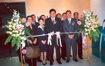 blogmedia-15467.jpg