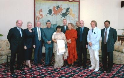 blogmedia-15468.jpg
