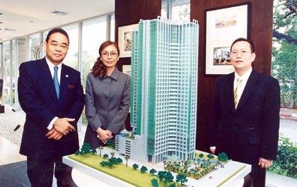 blogmedia-15469.jpg