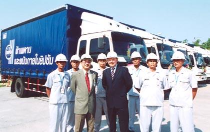 blogmedia-15471.jpg
