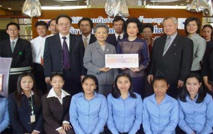 blogmedia-15472.jpg