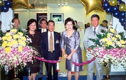blogmedia-15475.jpg