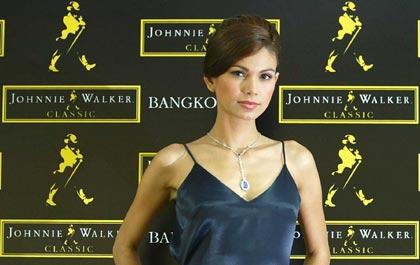 blogmedia-15478.jpg