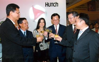 blogmedia-15480.jpg