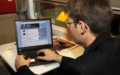 blogmedia-15484.jpg