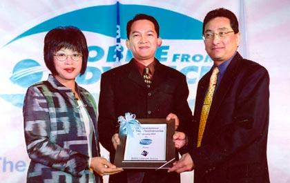 blogmedia-15489.jpg