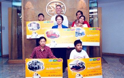 blogmedia-15491.jpg