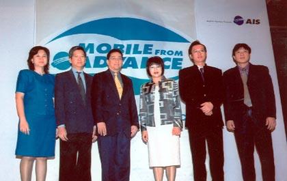 blogmedia-15492.jpg
