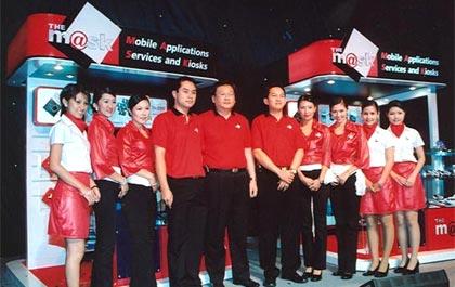 blogmedia-15494.jpg