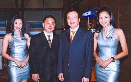 blogmedia-15499.jpg