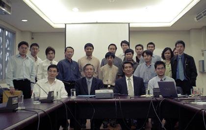 blogmedia-15502.jpg