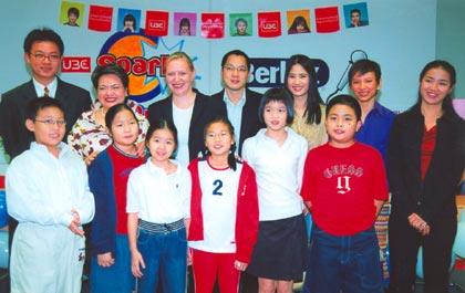 blogmedia-15510.jpg