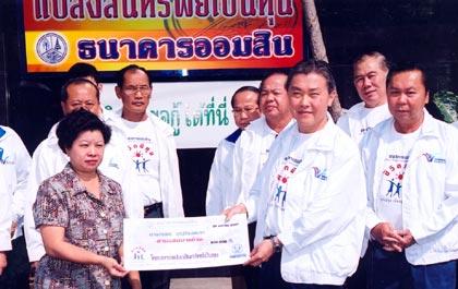 blogmedia-15513.jpg