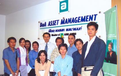 blogmedia-15519.jpg