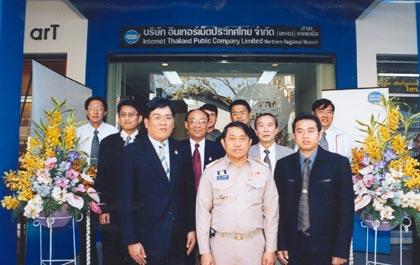 blogmedia-15521.jpg