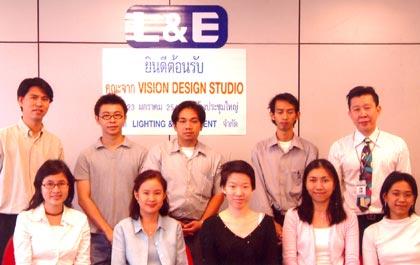 blogmedia-15523.jpg