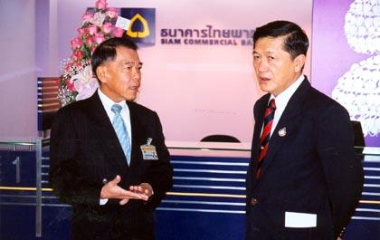 blogmedia-15524.jpg