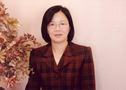blogmedia-15525.jpg