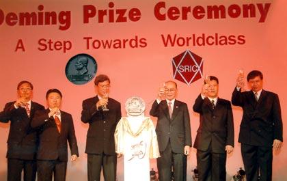 blogmedia-15526.jpg