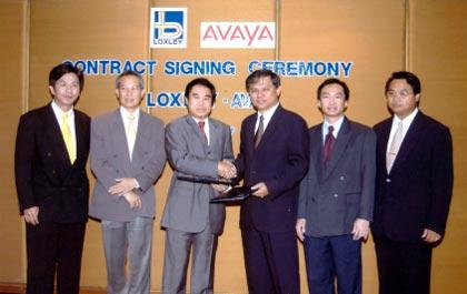 blogmedia-15541.jpg