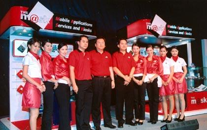 blogmedia-15546.jpg