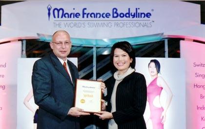 blogmedia-15549.jpg