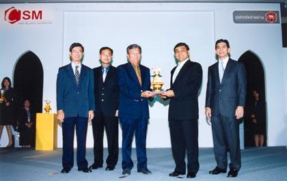 blogmedia-15550.jpg