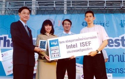 blogmedia-15551.jpg
