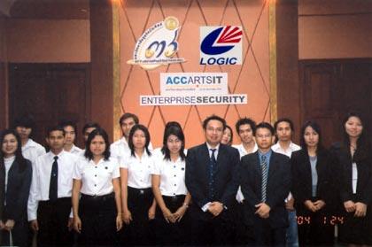 blogmedia-15558.jpg