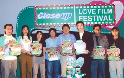 blogmedia-15562.jpg