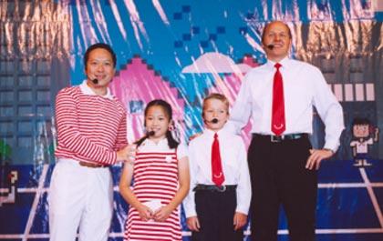 blogmedia-15570.jpg