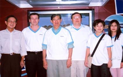 blogmedia-15580.jpg