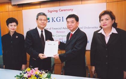 blogmedia-15582.jpg