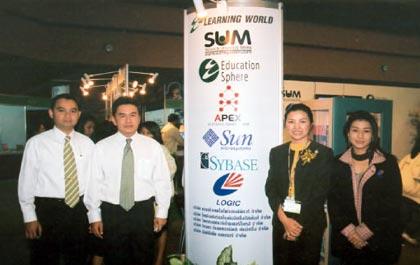 blogmedia-15583.jpg