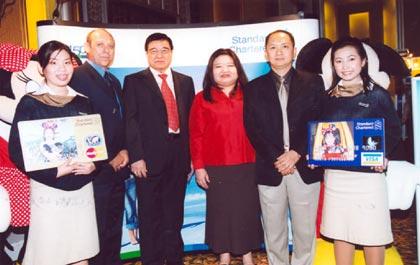 blogmedia-15584.jpg