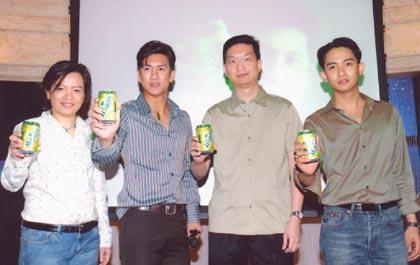 blogmedia-15585.jpg