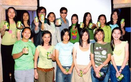 blogmedia-15586.jpg
