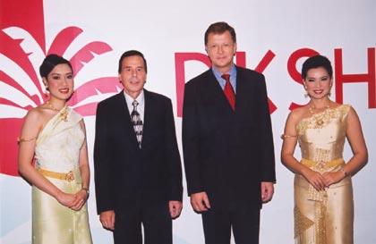 blogmedia-15589.jpg