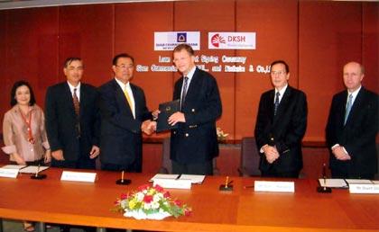 blogmedia-15590.jpg