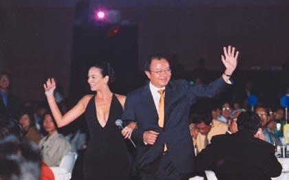 blogmedia-15592.jpg
