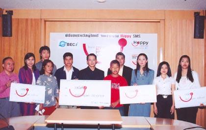 blogmedia-15593.jpg