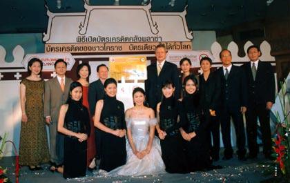 blogmedia-15600.jpg