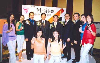 blogmedia-15609.jpg