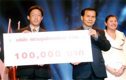 blogmedia-15612.jpg