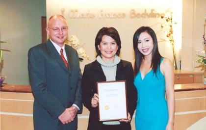 blogmedia-15618.jpg