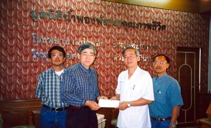 blogmedia-15621.jpg
