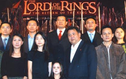 blogmedia-15622.jpg
