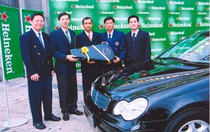 blogmedia-15623.jpg