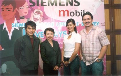 blogmedia-15627.jpg