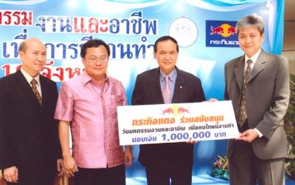 blogmedia-15646.jpg
